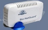 Shimon Systems Bio-Netguard