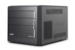 Shuttle SP35P2 Pro