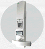 EON3 FPD20