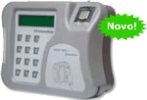 Codin 9000+ NG