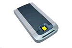 Linpo BHS-1A