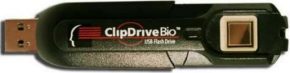 Memory Experts ClipDriveBio