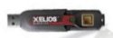 Xelios Secure Bio Drive