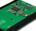 Mercury ES-SBD2