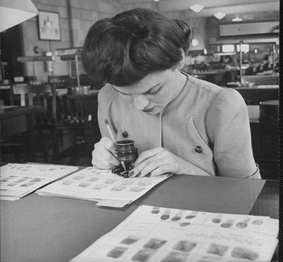 George Skadding/Time Life Pictures