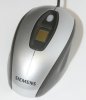 Cherry IDmouse pro3