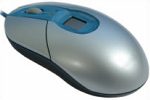 Siemens IDmouse