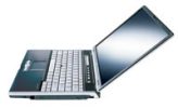 LifeBook S7010