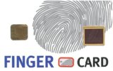 FingerCard / Infineon. Click to enlarge
