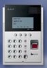 NTT AT-600FP, Bioenable NAC-3000