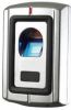 Biometrix FingerLock F007
