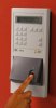 Intus 3100FP