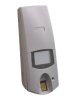 Labcal SAC-2500