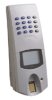 Labcal SAC-3000