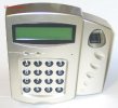 MicroGram RFID