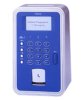 TesTech TBA120