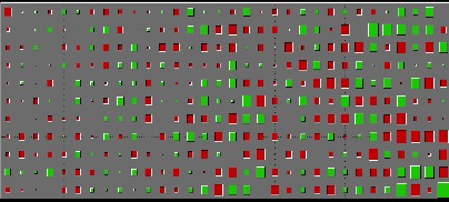 4 feature extraction