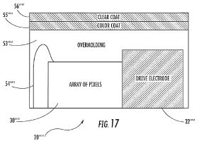 application_20120085822_coating