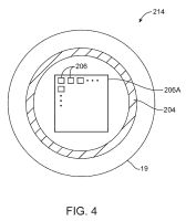 application_20130231046_home_button