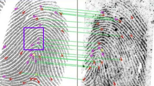 matching_card_latent_square77