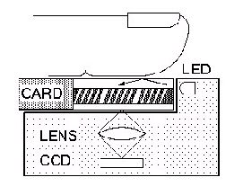 Nagoya micro-collimator