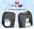 Internal Biometrics
