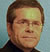 Jean-François Mainguet