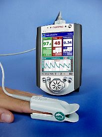 exemple d'oxym�tre