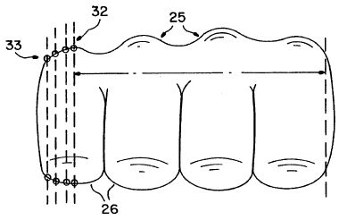 Brevet US 5,594,806 (Colbert)