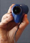 Capteur Retinal Technologies