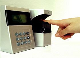Lecteur Hitachi