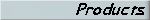 capteurs en production