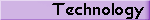 Auto-biographie