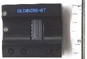 GEZ 6T module