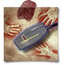 FCDEMO2
